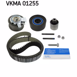 Kit distribution SKF VKMA 01255