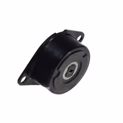 Galet tendeur, courroie d'accessoire SKF VKM 31030