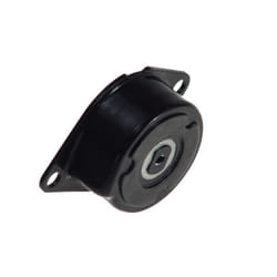 Galet tendeur, courroie d'accessoire SKF VKM 31030