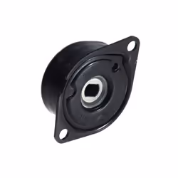 Galet tendeur, courroie d'accessoire SKF VKM 31030