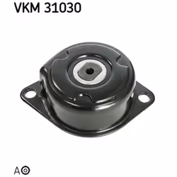 Galet tendeur, courroie d'accessoire SKF VKM 31030 - Vue supplémentaire 4