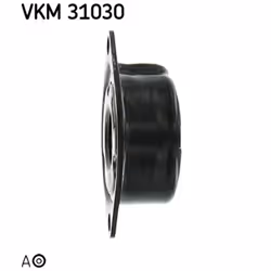 Galet tendeur, courroie d'accessoire SKF VKM 31030 - Vue supplémentaire 5