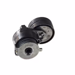 Galet tendeur, courroie d'accessoire SKF VKM 36072