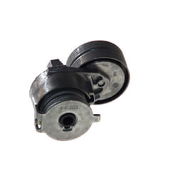 Galet tendeur, courroie d'accessoire SKF VKM 36072