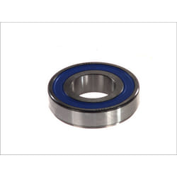 Roulement, boîte de vitesses SKF BB1-3357