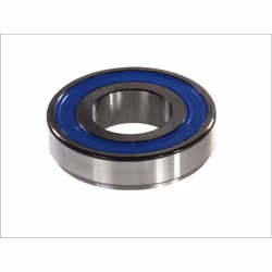Roulement, boîte de vitesses SKF BB1-3357
