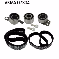 Kit distribution SKF VKMA 07304