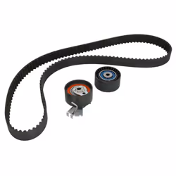 Kit distribution SKF VKMA 03258