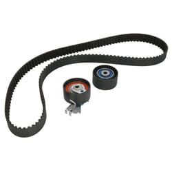 Kit distribution SKF VKMA 03258