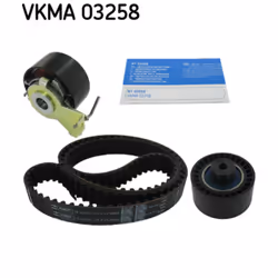 Kit distribution SKF VKMA 03258