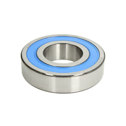 Roulement, boîte de vitesses SKF BB1-3356