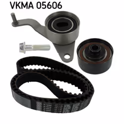 Kit distribution SKF VKMA 05606
