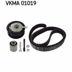 Kit distribution SKF VKMA 01019