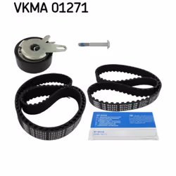 Kit distribution SKF VKMA 01271