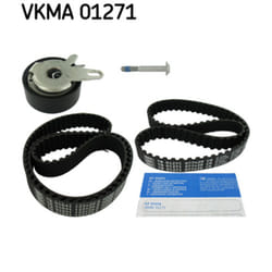 Kit distribution SKF VKMA 01271