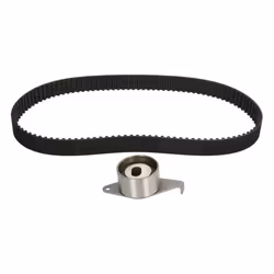 Kit distribution SKF VKMA 97505