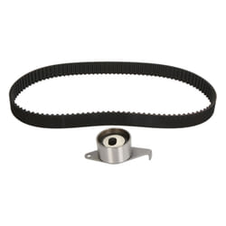 Kit distribution SKF VKMA 97505
