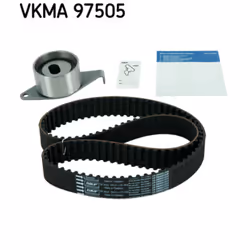 Kit distribution SKF VKMA 97505
