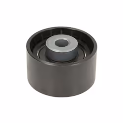 Galet enrouleur de courroie de distribution SKF VKM 22180 - Vue supplémentaire 2