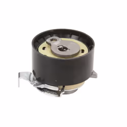 Galet tendeur, courroie de distribution SKF VKM 14216