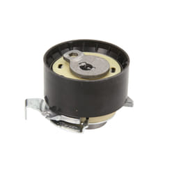 Galet tendeur, courroie de distribution SKF VKM 14216
