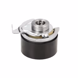 Galet tendeur, courroie de distribution SKF VKM 14216