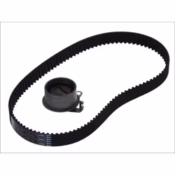 Kit distribution SKF VKMA 95651