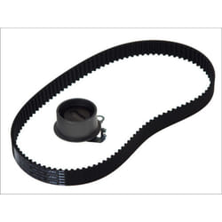 Kit distribution SKF VKMA 95651