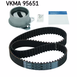 Kit distribution SKF VKMA 95651