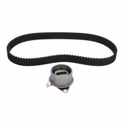 Kit distribution SKF VKMA 95650