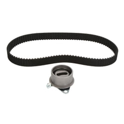 Kit distribution SKF VKMA 95650