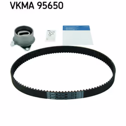 Kit distribution SKF VKMA 95650