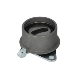 Galet tendeur, courroie de distribution SKF VKM 75625