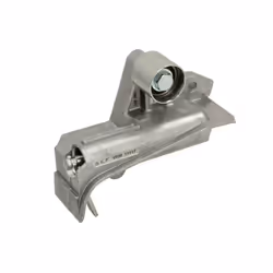 Galet tendeur, courroie de distribution SKF VKM 11117