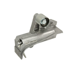 Galet tendeur, courroie de distribution SKF VKM 11117