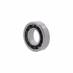 Roulements à billes angulaires 7219 begaph 32mm Ext 170mm Int 95mm SKF