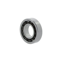 Roulements à billes angulaires 7219 begaph 32mm Ext 170mm Int 95mm SKF