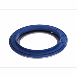 Bague d'étanchéité, roulement de roue SKF VKS 6376