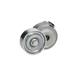 Galet tendeur, courroie d'accessoire SKF VKMCV 52011