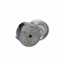 Galet tendeur, courroie d'accessoire SKF VKMCV 52011