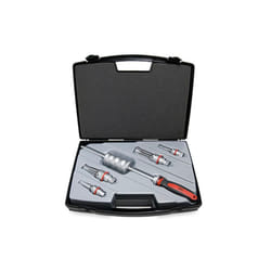 Outils spéciaux et extracteurs de roulements SKF TMIP 7-28