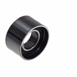 Galet tendeur, courroie de distribution SKF VKM 74607