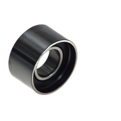 Galet tendeur, courroie de distribution SKF VKM 74607
