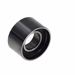 Galet tendeur, courroie de distribution SKF VKM 74607