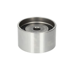 Galet enrouleur de courroie de distribution SKF VKM 84608
