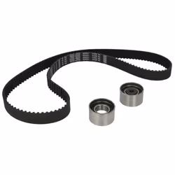 Kit distribution SKF VKMA 94619