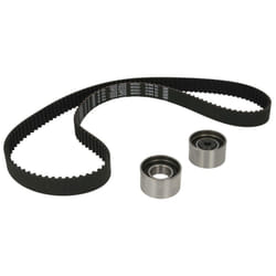 Kit distribution SKF VKMA 94619