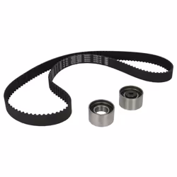 Kit distribution SKF VKMA 94619