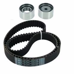 Kit distribution SKF VKMA 94619