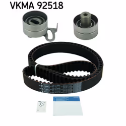 Kit distribution SKF VKMA 92518